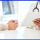 소명한방병원 이미지