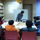 왕초보 중국어 교실 이미지