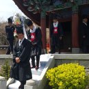 숭인사