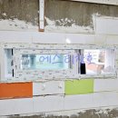 인천시 계양구 작전동 동보1차 아파트 이미지