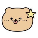 팀온짐 이미지