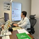 웅천한의원 이미지