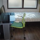 강남대공인중개사사무소 이미지