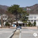 중앙주유소사거리 이미지