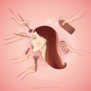 삼성드림소아청소년과 - 오산시 수목원로 458 | 삼성드림소아청소년과