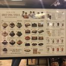 설빙구미 - 구미시 문화로 10 | 설빙구미
