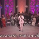 なみだの操／宮路オサム 이미지