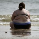 Denmark institutes fat tax 이미지