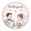 프리아트 | 청주 본식DVD | 프리데이필름 | 계약후기 | 아모르아트 | 아트홀