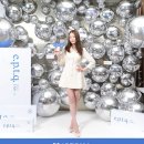 (주)제테마 이미지