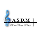 도미네로 이미지