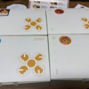 복호두DMC점