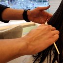 비젼카클리닉 이미지