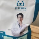 페테리안 이미지