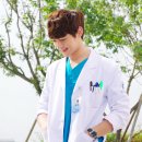 성우메디칼 이미지