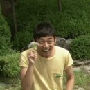 아인스케치인 이미지