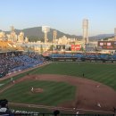 롯데리아 신성점 이미지