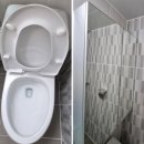 LH수원당수1단지(아) | 경기 수원 권선구 LH수원당수1단지아파트 신축 입주청소 후기