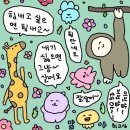 미용사 자격증 실기 - 일반 네이버블로그