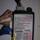 코펠테크 이미지