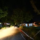 이화리 경로당(마을회관) | 전남 여행지 감성숙소 추천 , 함평 가볼만한곳 주포한옥마을 펜션 , 바닷가 한옥스테이 후기