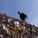 해광상회 이미지