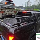 엠제이(MJ)모터스 이미지