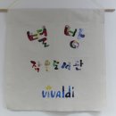 007-교하-007 이미지