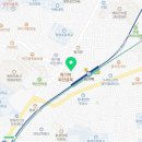 역전우동0410회기역점 이미지