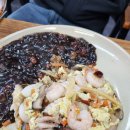 예사부짬뽕 | [방교동 맛집] 중국집은 가성비 좋은 '예사부짬뽕' 이 최고!! 내돈내산후기