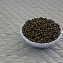 이광호 한의원 이미지