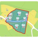 소로3-136 이미지