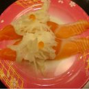 가이덴스시 이미지