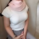 11545-11-35-04 | 복부지방흡입 부작용 통증 2달차 후기(내돈내산 경험담)