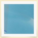 하늘한의원 이미지