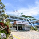 읍면 평생학습 프로그램통기타 기초 이미지