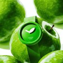 지큐(GQ)PC 이미지