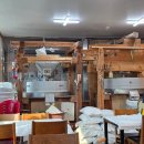 매향길 | 공주 매향 비빔막국수 공산성 맛집