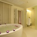 엠버여행사 이미지