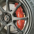 유성대로 이미지