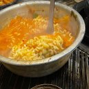 [마곡역] 두툼하니 목살이 맛있네! “탐라팩토리” 목살만 4인분 먹은 후기