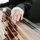 전통악기(초급) 이미지