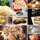 박제성 운동케어 CHI & FIT 퍼스널 트레이닝 이미지