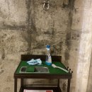 본스크린 이미지