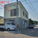 남원읍-36 이미지