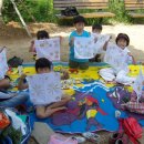 개봉3동자치회관 이미지