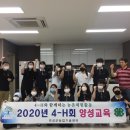 곡성-255 네이버블로그