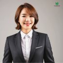 (주)인본 이미지