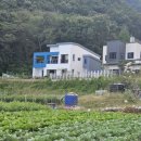 가야산공인중개사사무소 이미지