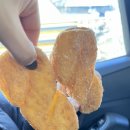 꽈배기진 네이버블로그